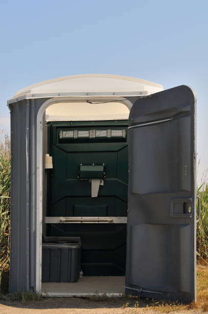 Best Porta potty services near me  in Hico, TX